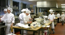 ais pastry kitchen for web.jpg